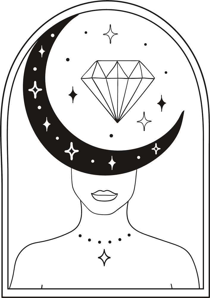 icon 01