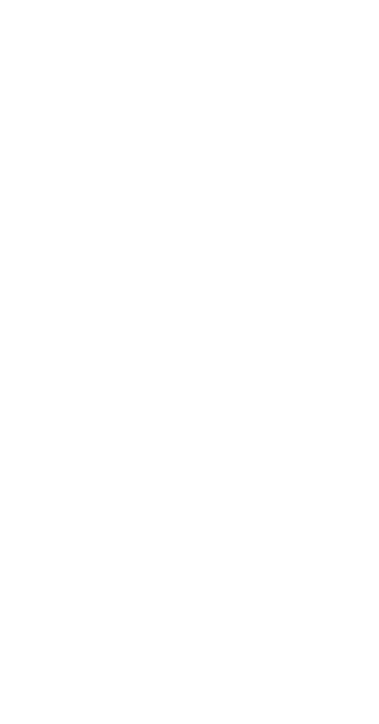 icon 03