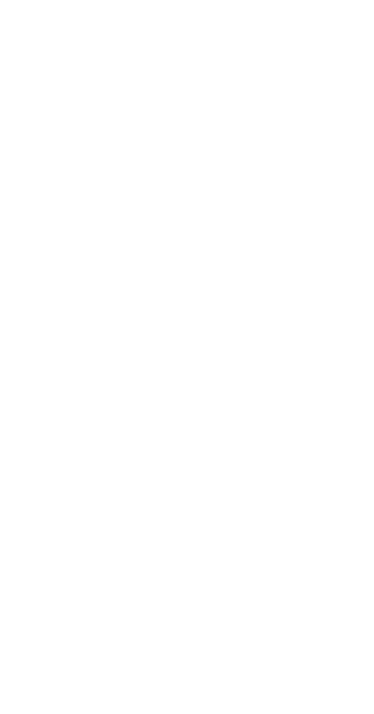 moonicon min