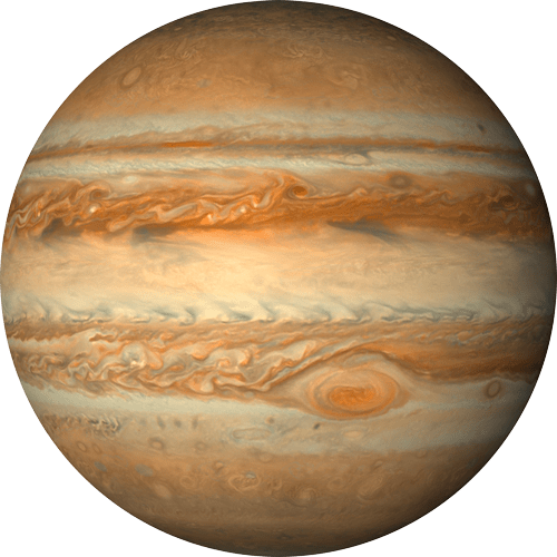 jupiter planet gas giant 2023 11 27 05 09 14 utc min
