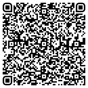 QR kartarkazhor