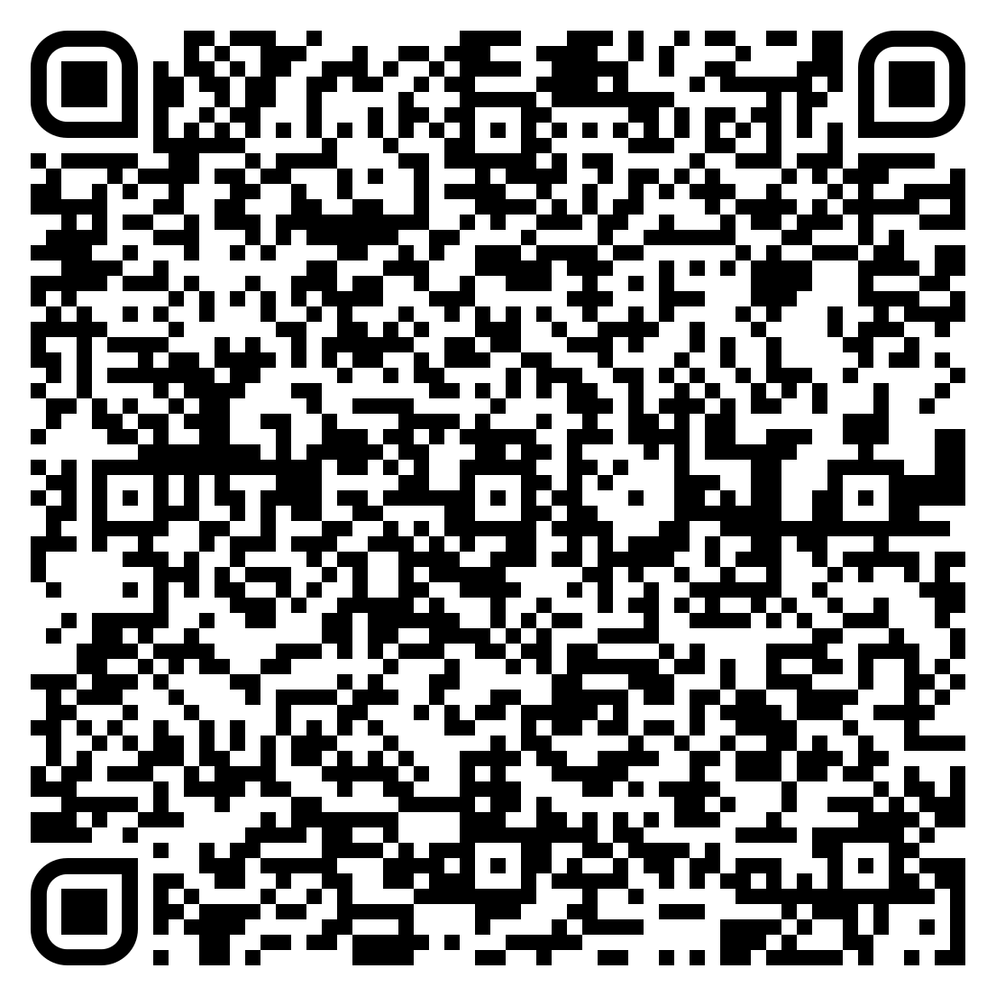 QR kartarkazhor